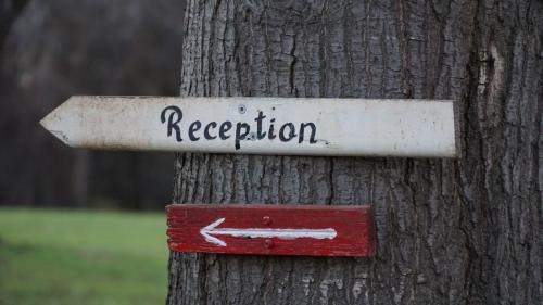 Bothwell Hotel | Ratho Farm