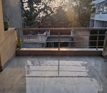 Bullawala House | Rawat's Homestay