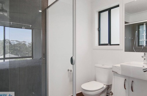 Tura Beach House | Rays on Elizabeth Parade - Pet friendly home in Tura Beach!