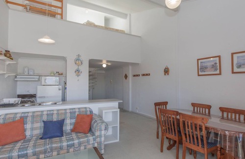 Jindabyne Apartment | Razorback 1/1 Gippsland St