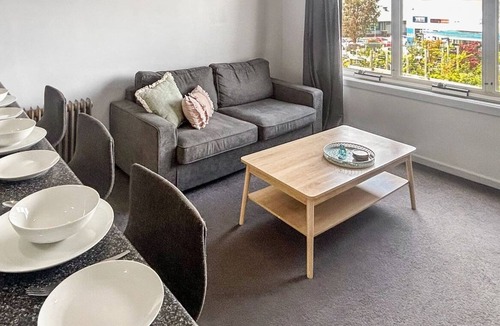 Jindabyne Apartment | Razorback 14 - Centrally located, lovely 1 bedroom