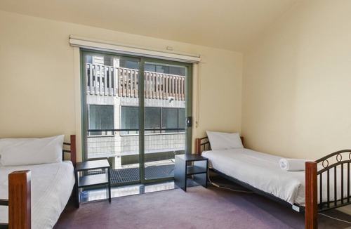 Hotham Heights Apartment | Razorback 5 - Mt Hotham