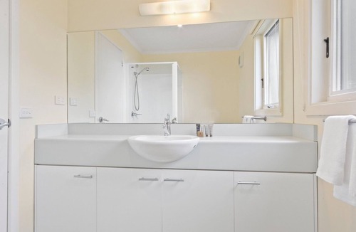 Hotham Heights Apartment | Razorback 8 - Mt Hotham