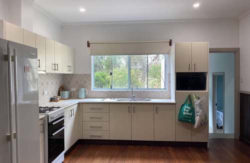Youngs Siding Other | Recently renovated Young's Siding farmhouse.nConvenient South coast location.