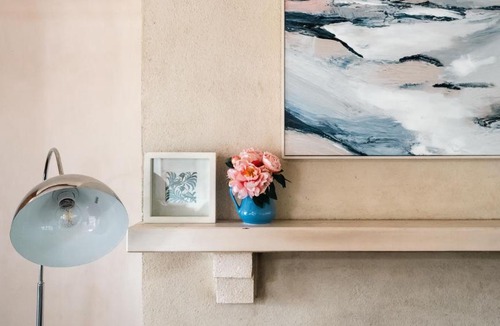 Red Hill South House | Red Hill Getaway