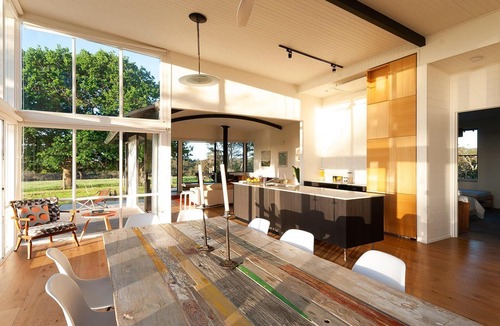 Dromana House | Red Hill Ridge - Stunning Rural Property
