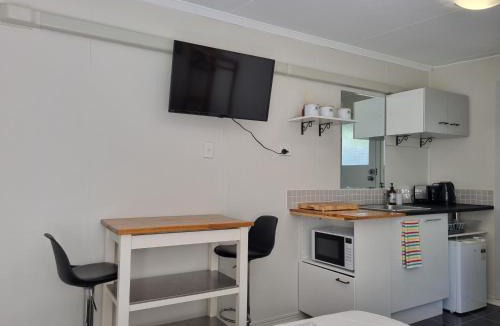 Redcliffe House | Redcliffe Homestay