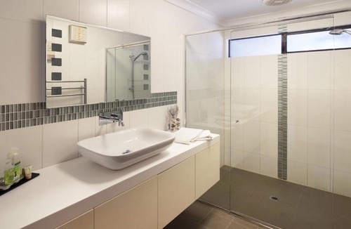 Witchcliffe House | Redgate Forest Retreat