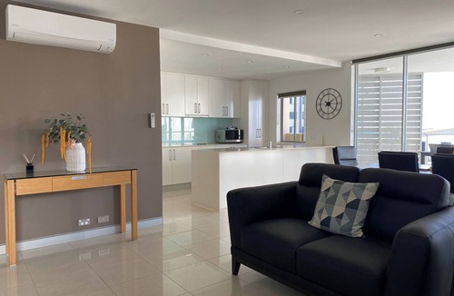 Redcliffe Apartment | Redvue Apartments