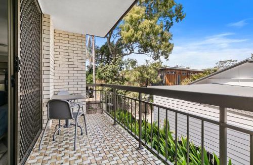 Bellara Apartment | REEL 'EM INN!
