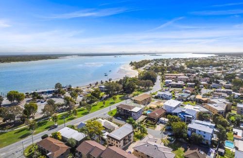 Bellara Apartment | REEL 'EM INN!