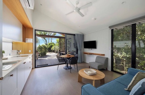 Byron Bay Other | Reflections Byron Bay - Holiday Park
