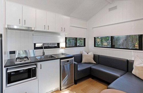 Byron Bay Other | Reflections Byron Bay - Holiday Park