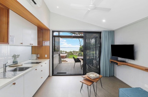 Byron Bay Other | Reflections Byron Bay - Holiday Park