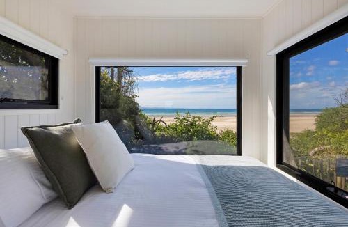 Byron Bay Resort | Reflections Byron Bay - Holiday Park