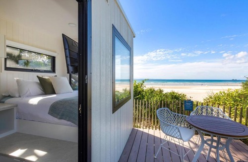 Byron Bay Resort | Reflections Byron Bay - Holiday Park