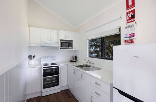 Glenbawn Other | Reflections Lake Glenbawn - Holiday Park