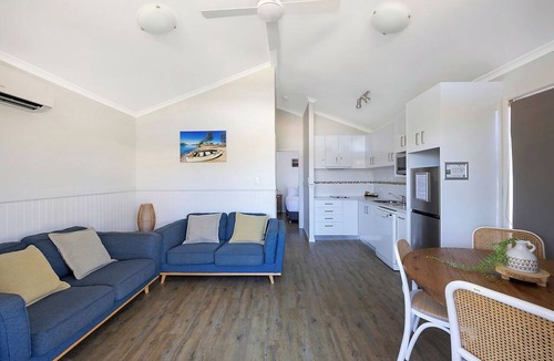 Brunswick Heads Other | Reflections Massy Greene - Holiday Park