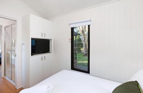Moonee Beach Resort | Reflections Moonee Beach - Holiday Park