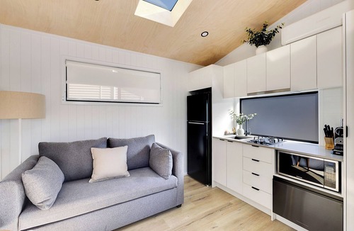 Mylestom Other | Reflections Mylestom - Holiday Park