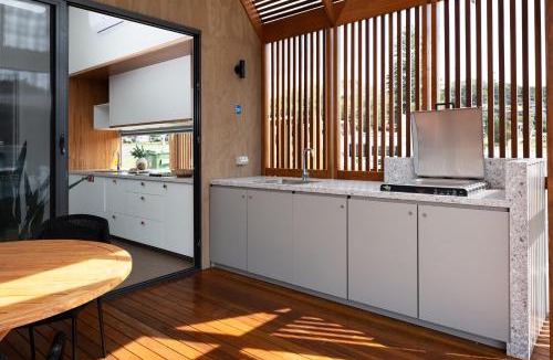 East Ballina Resort | Reflections Shaws Bay - Holiday Park