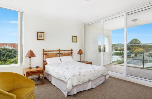 Forster Apartment | Regatta 13