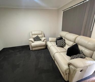 Landsdale House | Rehoboth Landsdale WA