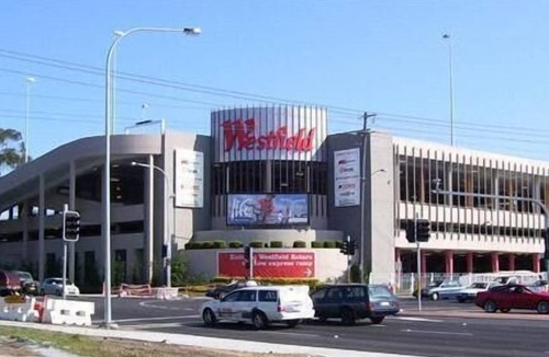 Mayfield West Hotel | Reign Inn Newcastle