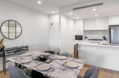 Kiama Apartment | Relax at Ridgewaters