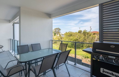 Kiama Apartment | Relax at Ridgewaters