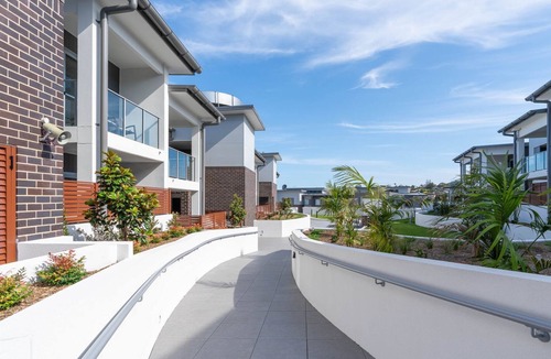 Kiama Apartment | Relax at Ridgewaters