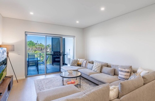 Kiama Apartment | Relax at Ridgewaters