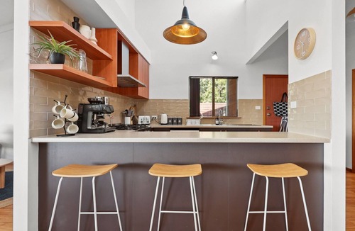 Victor Harbor House | Relax, Explore and Enjoy