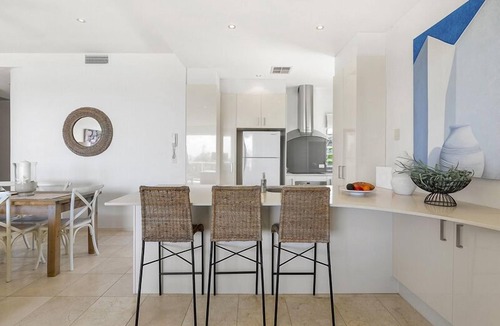 Sunshine Beach Apartment | Relax in stylish comfort, Sunshine Beach