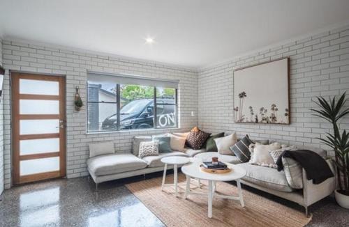 Mulwala Apartment | Relax Inn