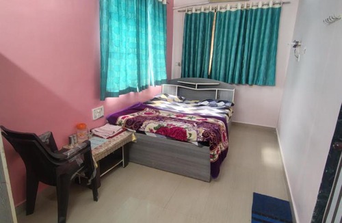 Matheran Hotel | Relax inn