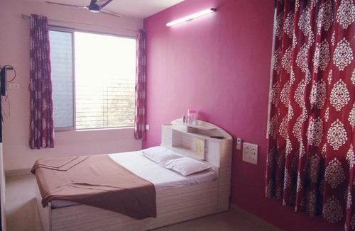 Matheran Hotel | Relax inn