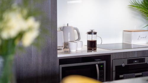 Gerringong Apartment | Relax @ Oceania Gerringong