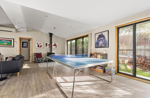 Inverloch House | Relax On Ripple