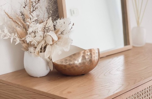 Coolum Beach House | relax poolside, stroll to the beach, dog friendly
