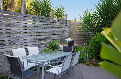 Bawley Point House | Relax & Rejuvenate (Adults Only) - Bungalow No. 4