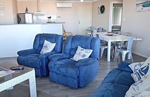 Encounter Bay House | Relax Unwind and Recharge
