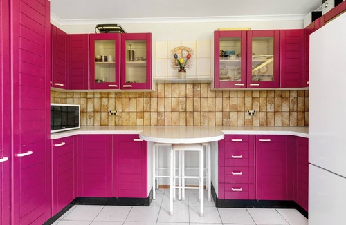 Batemans Bay Other | Relaxed and secluded 3 BR home on farm with river access and mountain views