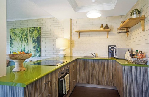 Kingscliff Apartment | Relaxed Beach Stay - Private Balcony - Walk to Everything - Families & Friends