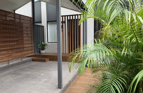 Culburra Beach House | Relaxing, comfortable townhouse - 10 minutes walk to the beach