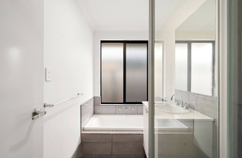 Whitby House | Relaxing home in Whitby