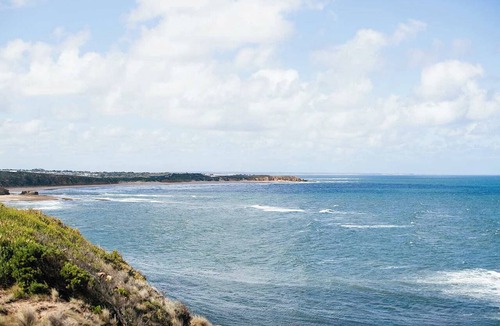 Jan Juc House | Relaxing Jan Juc Beach Getaway