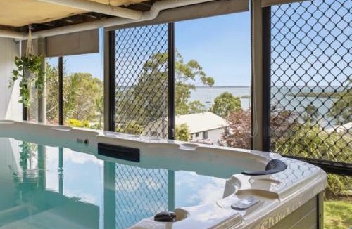 River Heads House | Relaxing River Heads Retreet - Gateway to K'gari