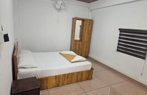Mananthavady Hotel | Relaxinn Dwaraka