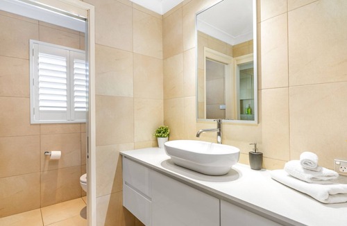 Gerringong House | Rendezvous, Gerringong